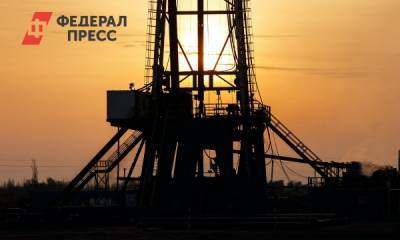 ОПЕК + повысит квоты на добычу нефти для России и Казахстана - fedpress.ru - Россия - Москва - Казахстан