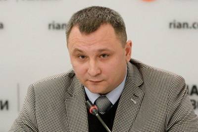 Сергей Кравченко - Через COVAX Украина не сможет получить ни одной вакцины, эта программа имеет дефицит бюджета на 2021 год, - Кравченко - zik.ua - Украина