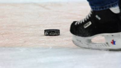 Рене Фазель - Международная федерация хоккея объявила о переносе ЧМ-2021 из Минска - newinform.com - Белоруссия - Минск