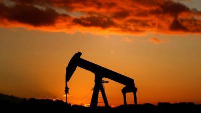 «Подарок для рынка»: страны ОПЕК+ договорились снизить добычу нефти в феврале и марте на 1,4 млн баррелей в сутки - russian.rt.com - Россия - Казахстан - Саудовская Аравия