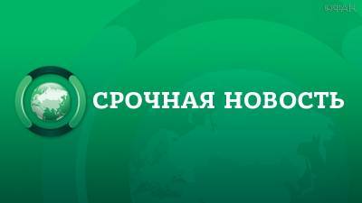 Виктор Ляшко - Харьковская компания подтвердила подачу запроса на регистрацию «Спутника V» - riafan.ru - Украина