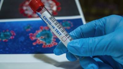 Ученые рассказали о самых неприятных последствиях длительного коронавируса - vesti.ru - Сша - Англия
