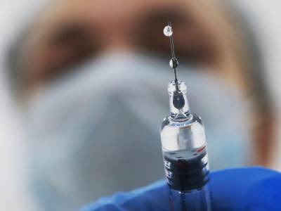 В Норвегии после вакцинации от COVID-19 умерли двое жителей домов престарелых - unn.com.ua - Киев - Норвегия
