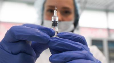Коронавирус в мире: вакцинацию начали уже более 30 стран - ru.slovoidilo.ua - Украина