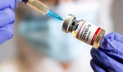 Два пожилых норвежца скончались после прививки от коронавируса - newizv.ru - Сша - Швейцария - Евросоюз