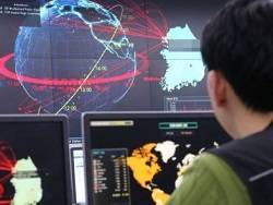 Спецслужбы США подозревают в масштабной кибератаке Россию - newsland.com - Россия - Сша