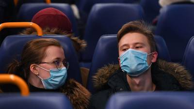 Около 11% не имели клинических проявлений: в России выявлено 24 217 новых случаев коронавируса - russian.rt.com - Россия - Санкт-Петербург - Москва - Московская обл.