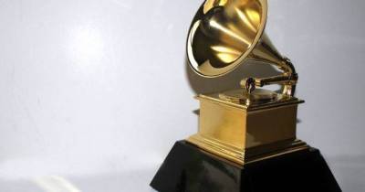 Церемонию вручения музыкальной премии «Грэмми» перенесли из-за пандемии коронавируса - skuke.net - Сша - Лос-Анджелес