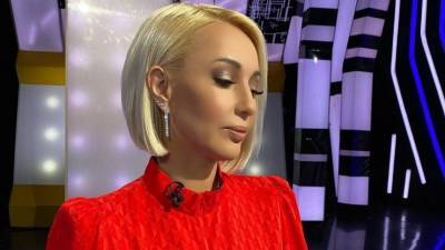 Лера Кудрявцева - «Даже не знала, что у меня коронавирус»: Кудрявцева рассказала, как заболела - 5-tv.ru