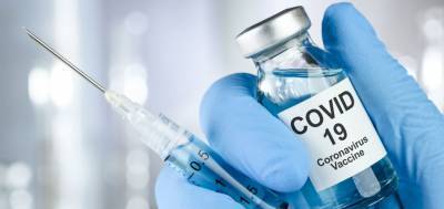 В Норвегии после прививки от COVID-19 умерли два человека - vchaspik.ua - Украина - Норвегия