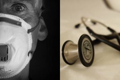 Названы наиболее неприятные долгосрочные последствия COVID-19 - mk.ru