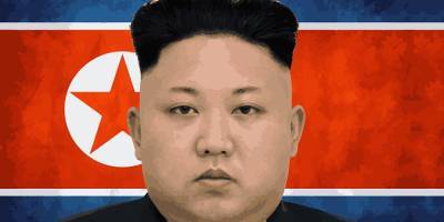 Ким Ченын - Северная Корея: полный провал экономического плана развития - detaly.co.il - Корея - Кндр