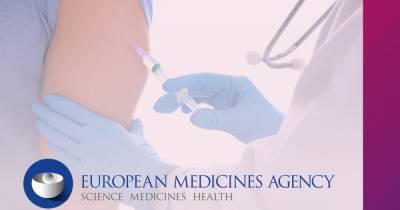 В Евросоюзе одобрили применение вакцины от коронавируса, разработанной американской Moderna - focus.ua - Сша - Евросоюз