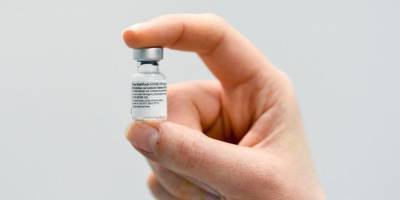 В Медзакупках заявили, что Минздрав «украл» переговоры о поставках вакцин от COVID-19 - nv.ua - Украина
