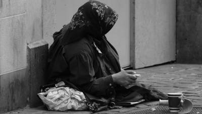 Антониу Гутерреш - Генсек ООН сообщил о росте уровня нищеты в мире - riafan.ru - Нью-Йорк