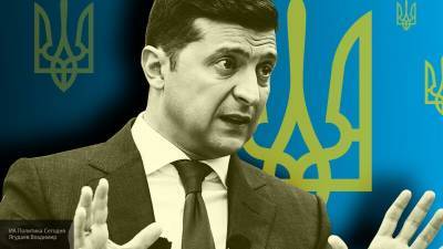 Названы три главные неудачи Украины в 2020 году - nation-news.ru - Украина - Англия