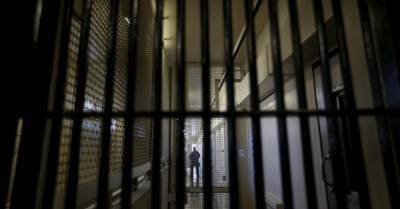 В Екабпилсской тюрьме из-за вспышки Covid-19 объявлен карантин - rus.delfi.lv