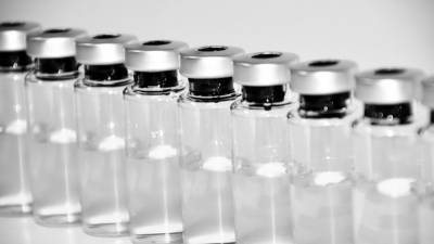 Ульрика Деммер - Германия назвала условие для производства вакцин от коронавируса в ЕС - inforeactor.ru - Германия