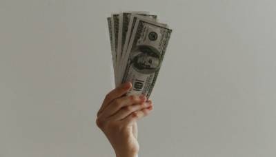 В США мошенники присвоили более $36 млрд. в пособиях по безработице - usa.one - Сша