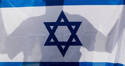 Израиль ужесточает ограничения – посольство Грузии предупреждает соотечественников - sputnik-georgia.ru - Израиль - Грузия - Тбилиси