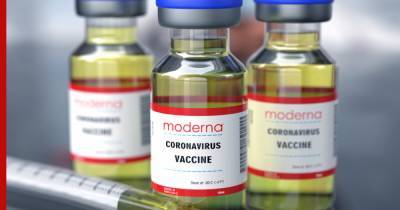 В Евросоюзе одобрили использование еще одной вакцины против COVID-19 - profile.ru - Евросоюз