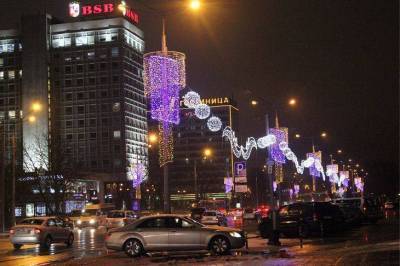 Новости сегодня: 1855 случаев коронавируса в Беларуси за сутки, новые цены на газ и электроэнергию и назначение директора Купаловского театра - koronavirus.center - Белоруссия