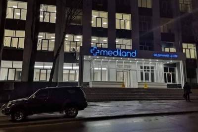 В одной из клиник Киева подтвердилась тайная вакцинация от COVID-19: комментарий главы Минздрава - newsone.ua - Украина - Киев
