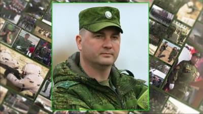 В Луганске взорвали командующего террористов «ЛНР» - real-vin.com - Украина - Киев - Лнр - Луганск