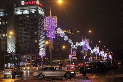 Новости сегодня: 1855 случаев коронавируса в Беларуси за сутки, новые цены на газ и электроэнергию и назначение директора Купаловского театра - koronavirus.center - Белоруссия