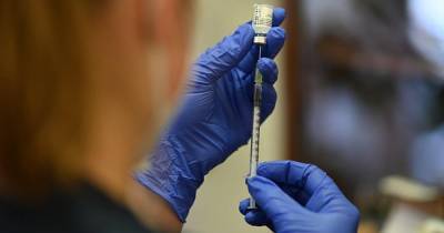 Ульрика Деммер - В ФРГ назвали условие производства вакцины "Спутник V" в Европе - ren.tv - Германия
