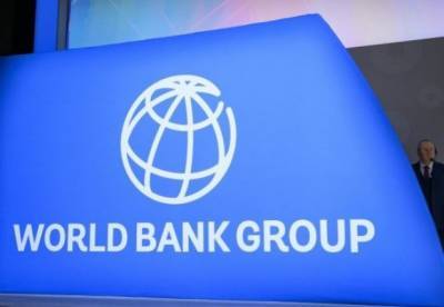 Всемирный банк улучшил прогноз восстановления экономики Украины - facenews.ua - Украина