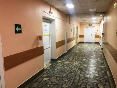 В Башкирии за сутки зарегистрировано три смерти от коронавируса - ufatime.ru - республика Башкирия