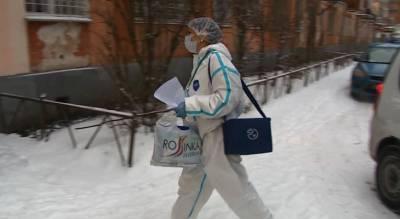 Ещё шесть погибших: кто из ярославцев умер от коронавируса - progorod76.ru - Ярославль - Рыбинск