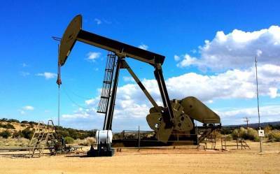 Саудовская Аравия сокращает добычу нефти, чтобы Россия могла ее увеличить - topcor.ru - Россия - Саудовская Аравия - Польша