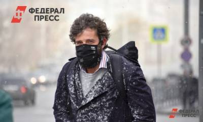 Ирина Ярцева - Врач объяснила, как поддержать иммунитет зимой - fedpress.ru - Москва