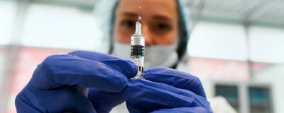 Александр Чепурнов - Вирусолог назвали идеальный момент для вакцинации от COVID-19 - runews24.ru
