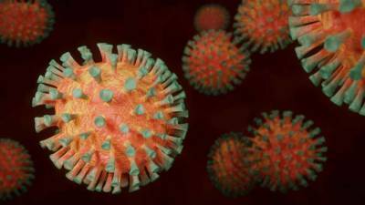 Ханс Клюге - В ВОЗ заявили, что мутировавший вариант коронавируса обнаружили в 22 станах Европы - live24.ru - Швейцария