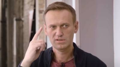 Алексей Навальный - Россияне сравнили по важности "отравление" Навального с выборами в Молдавии - newinform.com - Россия - Молдавия