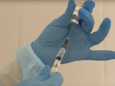 Вакцина оказалась пустышкой! Двое людей умерли от коронавируса после прививки: подробности - akcenty.com.ua - Норвегия