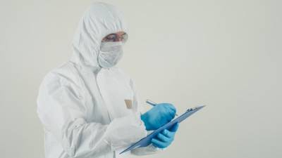 Ученые предупредили, что коронавирус может стать хроническим заболеванием - nation-news.ru - Голландия - Бельгия