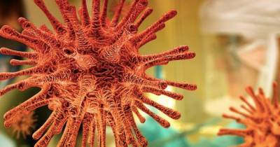 Георгий Викулов - Вирусолог оценил опасность нового штамма коронавируса для России - ren.tv - Россия - Англия