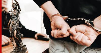 Андрей Тюрин - В США россиянина приговорили к 12 годам тюрьмы за киберпреступления - profile.ru - Россия - Сша - штат Нью-Йорк