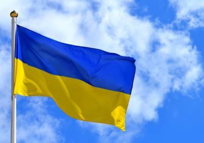 Жесткий карантин вступил в силу на Украине - m24.ru - Украина