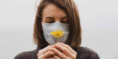 5 способов, как справиться со стрессом из-за коронавируса - detaly.co.il - Израиль