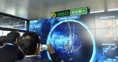 Цифровая экономика станет фундаментом для сопряжения ЕАЭС и «Пояса и пути» – китайский эксперт - dialog.tj