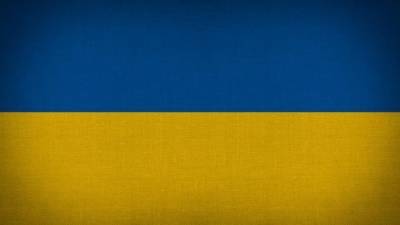 На Украине начал действовать жесткий карантин - piter.tv - Украина