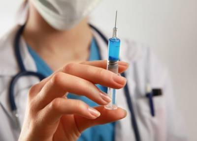 Вирусолог назвал идеальное время для вакцинации переболевших коронавирусной инфекцией - province.ru