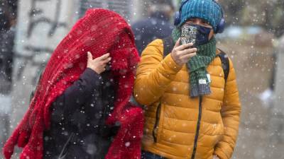 Жан Кастекс - Россия - Европа: ужесточение карантина - ru.euronews.com - Франция - Сша