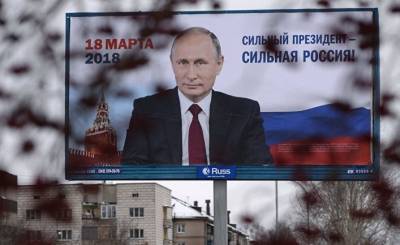 Джон Байден - Алексей Навальный - TNI: Сталин и Гитлер, Путин и Си — как вести себя с плохими парнями? - geo-politica.info