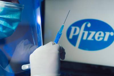 Pfizer провел исследование: вакцина помогает от британской и южно-африканской мутаций - news.israelinfo.co.il - Израиль